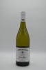 Tyrrell's Aged Release Semillon 2015