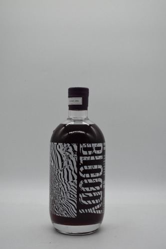 Four Pillars Bloody Shiraz Gin 37.8% 2021