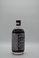 Four Pillars Bloody Shiraz Gin 37.8% 2021
