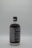 Four Pillars Bloody Shiraz Gin 37.8% 2021