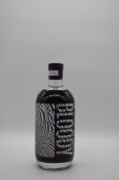Four Pillars Bloody Shiraz Gin 37.8% 2021