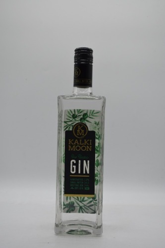 Kalki Moon Gin 37%