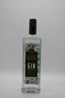 Kalki Moon Gin 37%