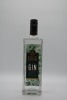 Kalki Moon Gin 37%