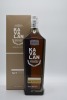 Kavalan No. 1 Distillery Select Single Malt Whisky 40%