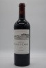 Chateau Pontet-Canet 5eme Cru Classe Cabernet Blend 2020