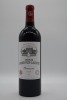 Chateau Grand Puy Lacoste 5eme Cru Classe Cabernet Blend 2020