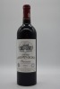 Chateau Grand Puy Lacoste 5eme Cru Classe Cabernet Blend 2010