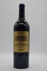 Chateau Cantenac Brown 3eme Cru Classe Cabernet Blend 2020