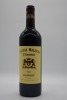 Chateau Malescot 3eme Cru Classe Cabernet Blend 2020