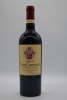 Chateau Fleur Cardinale Grand Cru Classe Merlot Blend 2020