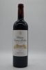 Chateau Prieure-Lichine 4eme Cru Classe Cabernet Blend 2020