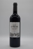 Chateau Le Prieure Grand Cru Classe Merlot Blend 2020