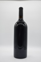 Yalumba (CLEANSKIN) (MAGNUM) Cabernet Sauvignon 2009