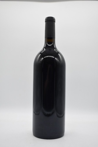Yalumba (CLEANSKIN) (MAGNUM) Cabernet Sauvignon 2009