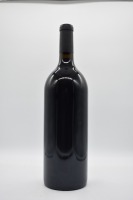 Yalumba (CLEANSKIN) (MAGNUM) Cabernet Sauvignon 2009