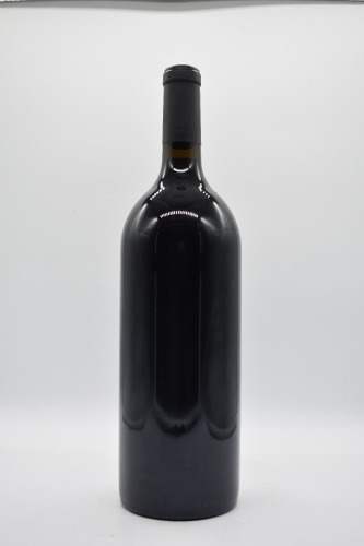 Yalumba (CLEANSKIN) (MAGNUM) Cabernet Sauvignon 2009