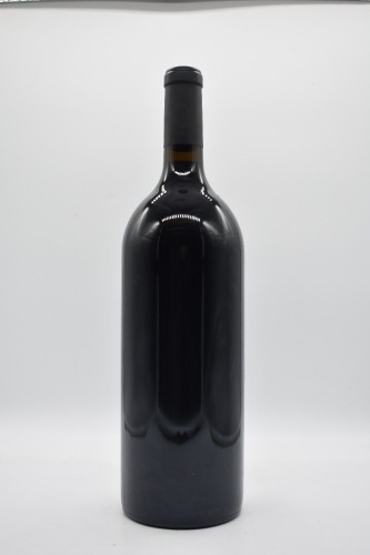 Yalumba (CLEANSKIN) (MAGNUM) Cabernet Sauvignon 2009