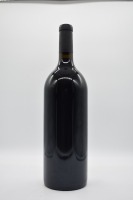 Yalumba (CLEANSKIN) (MAGNUM) Cabernet Sauvignon 2009
