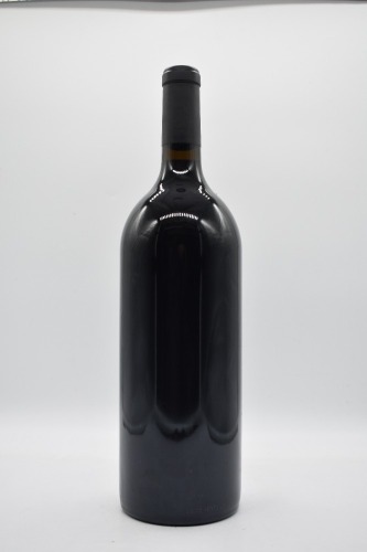 Yalumba (CLEANSKIN) (MAGNUM) Cabernet Sauvignon 2009