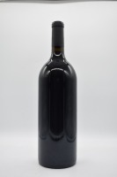 Yalumba (CLEANSKIN) (MAGNUM) Cabernet Sauvignon 2009