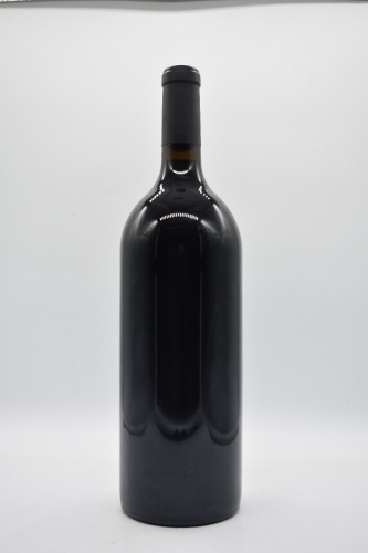 Yalumba (CLEANSKIN) (MAGNUM) Cabernet Sauvignon 2009