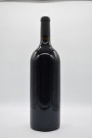 Yalumba (CLEANSKIN) (MAGNUM) Cabernet Sauvignon 2009