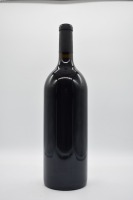 Yalumba (CLEANSKIN) (MAGNUM) Cabernet Sauvignon 2009