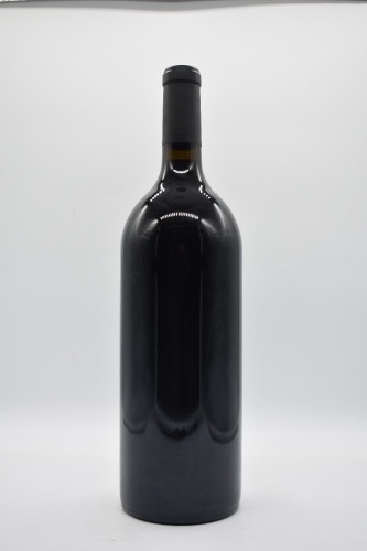 Yalumba (CLEANSKIN) (MAGNUM) Cabernet Sauvignon 2009