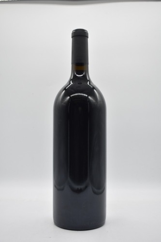 Yalumba (CLEANSKIN) (MAGNUM) Cabernet Sauvignon 2009
