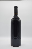 Yalumba (CLEANSKIN) (MAGNUM) Cabernet Sauvignon 2009