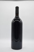 Yalumba (CLEANSKIN) (MAGNUM) Cabernet Sauvignon 2009