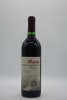 Penfolds Bin 707 Cabernet Sauvignon 1998