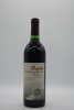 Penfolds Bin 707 Cabernet Sauvignon 1998