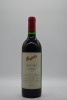 Penfolds Bin 707 Cabernet Sauvignon 1999