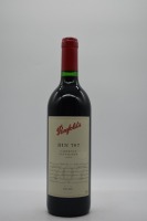Penfolds Bin 707 Cabernet Sauvignon 1999