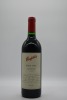 Penfolds Bin 707 Cabernet Sauvignon 1999