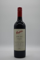 Penfolds Bin 707 Cabernet Sauvignon 2005