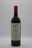 Penfolds Bin 707 Cabernet Sauvignon 2005