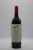 Penfolds Bin 707 Cabernet Sauvignon 2005