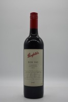 Penfolds Bin 707 Cabernet Sauvignon 2005