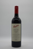 Penfolds Bin 707 Cabernet Sauvignon 2005