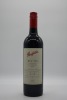 Penfolds Bin 707 Cabernet Sauvignon 2005