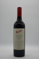 Penfolds Bin 707 Cabernet Sauvignon 2005