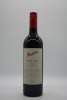 Penfolds Bin 707 Cabernet Sauvignon 2005