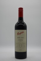 Penfolds Bin 707 Cabernet Sauvignon 2007