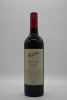 Penfolds Bin 707 Cabernet Sauvignon 2007
