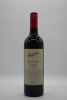 Penfolds Bin 707 Cabernet Sauvignon 2007