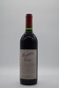 Penfolds Grange Shiraz 1996