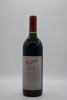 Penfolds Grange Shiraz 1996
